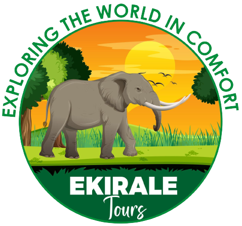 Ekirale Tours